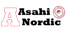 Ohjaajakoulutus | Asahi Nordic Ry | Finland